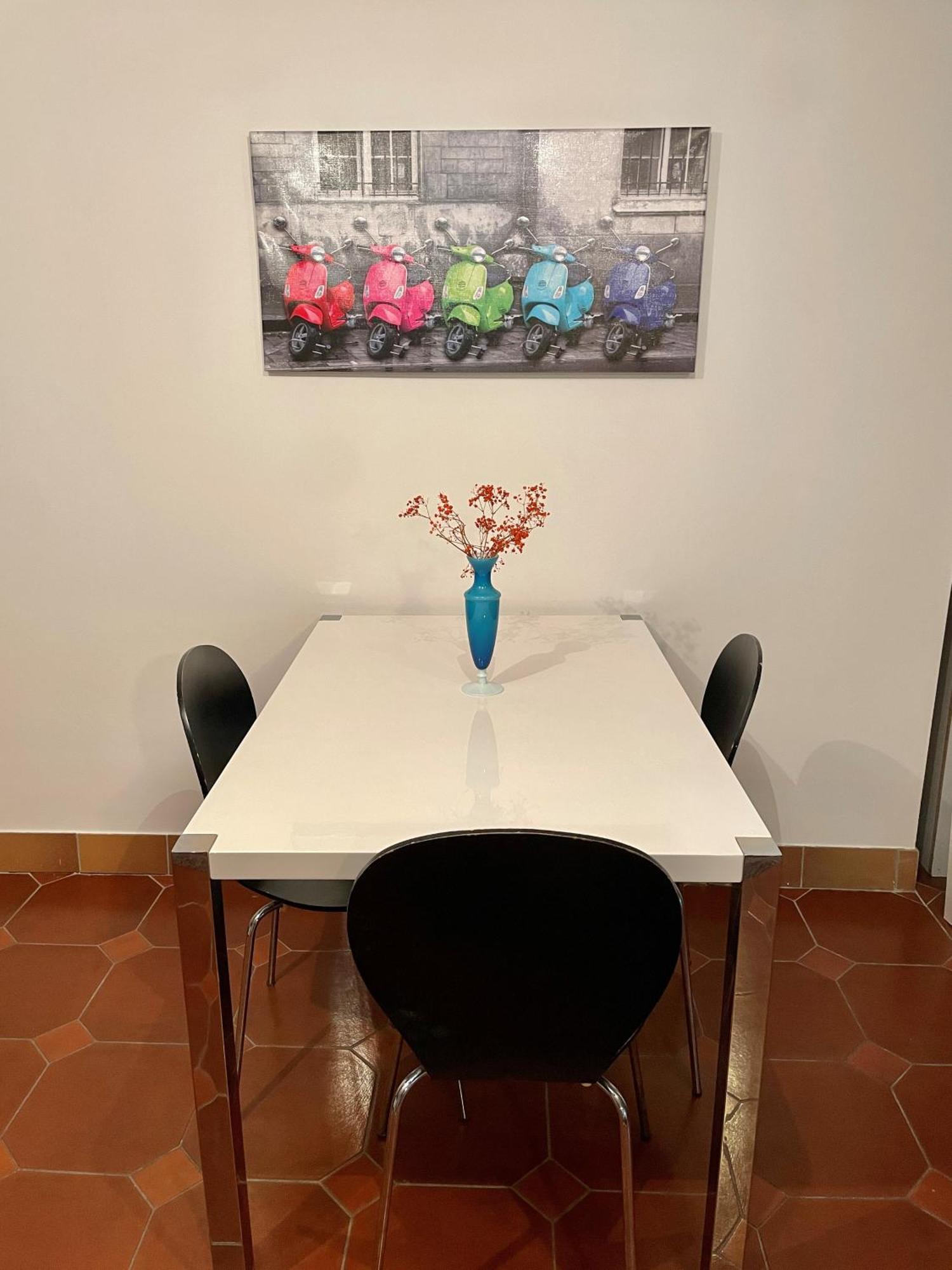 Gaestehaus Vigliarolo Gewerblich Jedes Zimmer Eigenes Bad Gemeinschaftskueche Elmshorn Esterno foto